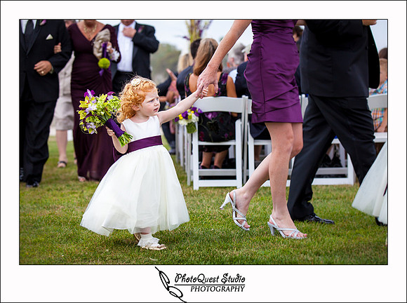 Coronado Community Center, San Diego Wedding by Temecula, Menifee Wedding & Event Photographer of PhotoQuest Studiio