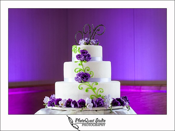 Coronado Community Center, San Diego Wedding by Temecula, Menifee Wedding & Event Photographer of PhotoQuest Studiio