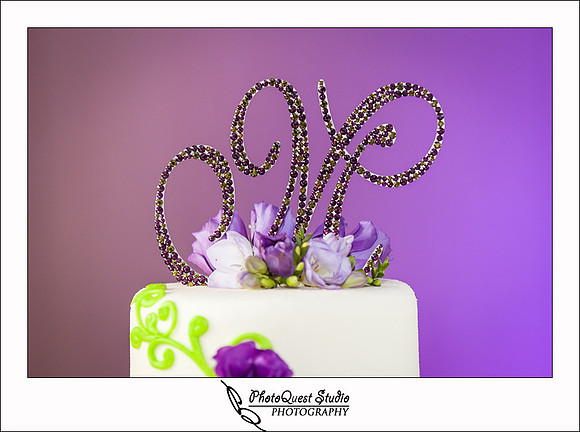 Coronado Community Center, San Diego Wedding by Temecula, Menifee Wedding & Event Photographer of PhotoQuest Studiio