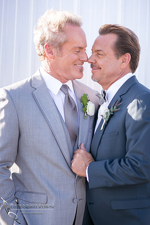 The same sex wedding Styled Shoot by Photoquest Studio Photography, Temecula wedding photographer at Wiens Winery (21)