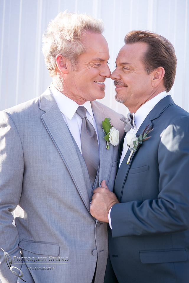 The same sex wedding Styled Shoot by Photoquest Studio Photography, Temecula wedding photographer at Wiens Winery (21)