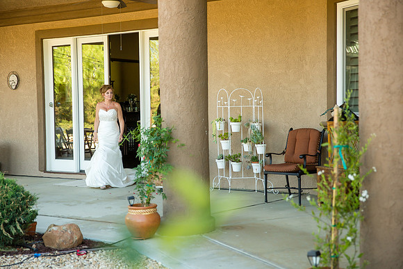 Temecula Wedding Photographer at Private Residence Wedding in La Cresta, Shae & Justin-45