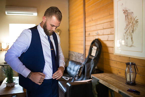 Photographer in Temecula, Longshadow Ranch Wedding, Parris and Derek (104)