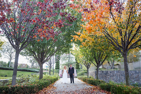 Lake Harveston Wedding Photo by Temecula Wedding Photographer, Robin and Sonny