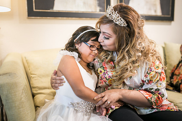 Pala Mesa Resort Wedding by Fallbrook, Temecula Wedding Photographer - Shawla & James-110