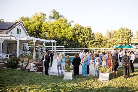 Orange County Photographer at Temecula Backyard Wedding, Karen & Chris-57