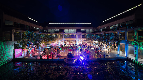 bat bar mitzvah photo orange county los angeles riverside temecula wedding photographer-50