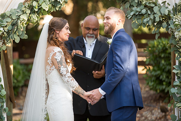 Photographer in Temecula, Longshadow Ranch Wedding, Parris and Derek (223)
