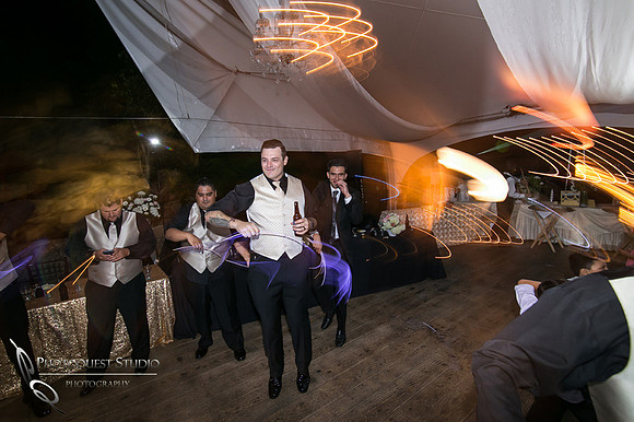 Pala Mesa Resort Wedding by Fallbrook, Temecula Wedding Photographer (85)