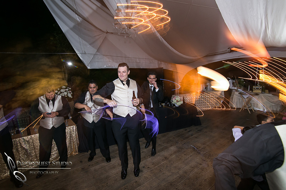 Pala Mesa Resort Wedding by Fallbrook, Temecula Wedding Photographer (85)