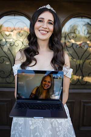 Temecula Wedding Photographer at Avensole Winery, Haley & Tristian-327