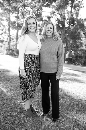 Family Photo in Dana Point by Wedding Photographer in Temecula, Fallbrook, Parris & Derek-102
