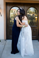 Temecula Wedding Photographer at Avensole Winery, Haley & Tristian-270