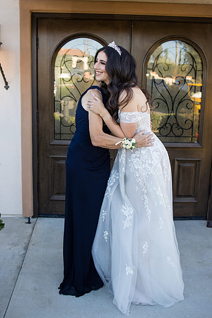 Temecula Wedding Photographer at Avensole Winery, Haley & Tristian-270
