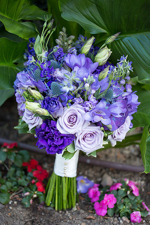 Temecula Wedding Photographer at Pala Mesa Resort, Fallbrook Wedding, Corrina & Bryan (166)