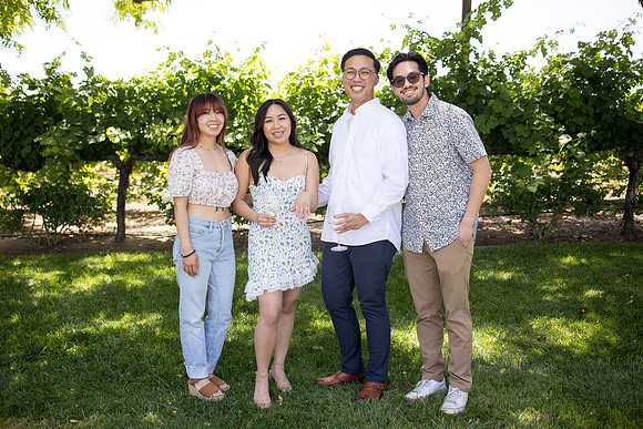nina les orange county wedding photographer lorimar temecula winery surprise proposal-101