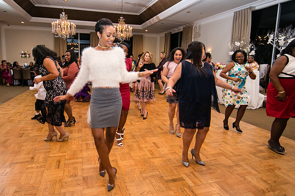 Los Angeles Wedding Photographer at Castaway Burbank, Shauneille & Steve-493