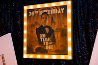 orange county los angeles event wedding photographer ha ryan doan birthday-2