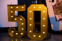 orange county los angeles event wedding photographer ha ryan doan birthday-3
