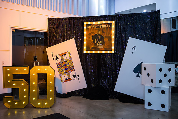 orange county los angeles event wedding photographer ha ryan doan birthday-1