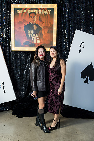 orange county los angeles event wedding photographer ha ryan doan birthday-5