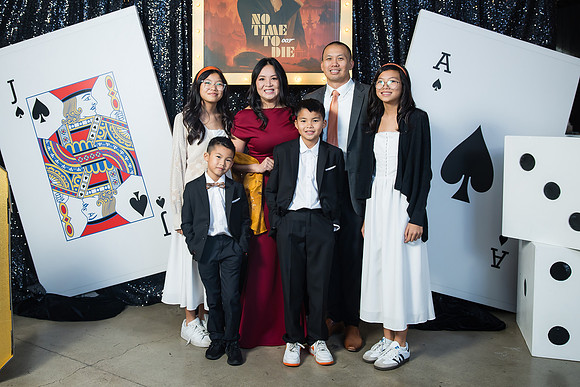 orange county los angeles event wedding photographer ha ryan doan birthday-7