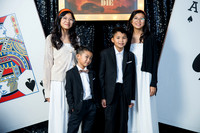 orange county los angeles event wedding photographer ha ryan doan birthday-10
