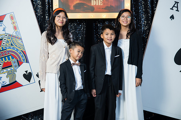 orange county los angeles event wedding photographer ha ryan doan birthday-10