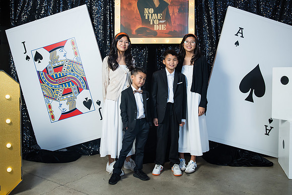 orange county los angeles event wedding photographer ha ryan doan birthday-9