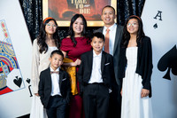 orange county los angeles event wedding photographer ha ryan doan birthday-8