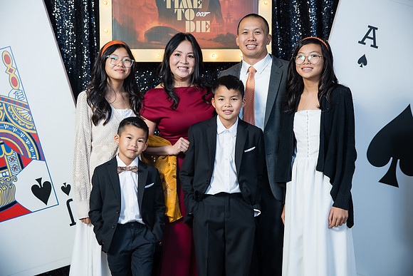 orange county los angeles event wedding photographer ha ryan doan birthday-8