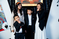 orange county los angeles event wedding photographer ha ryan doan birthday-11