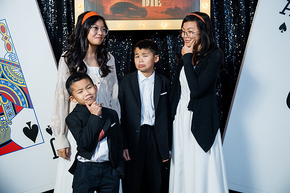 orange county los angeles event wedding photographer ha ryan doan birthday-11