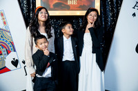 orange county los angeles event wedding photographer ha ryan doan birthday-12