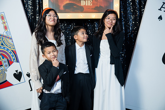orange county los angeles event wedding photographer ha ryan doan birthday-12