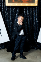 orange county los angeles event wedding photographer ha ryan doan birthday-13