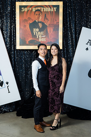 orange county los angeles event wedding photographer ha ryan doan birthday-14