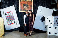 orange county los angeles event wedding photographer ha ryan doan birthday-15