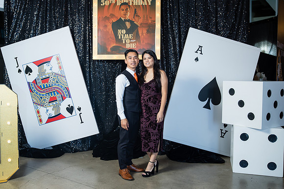orange county los angeles event wedding photographer ha ryan doan birthday-15