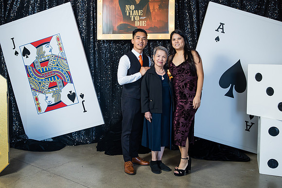 orange county los angeles event wedding photographer ha ryan doan birthday-16