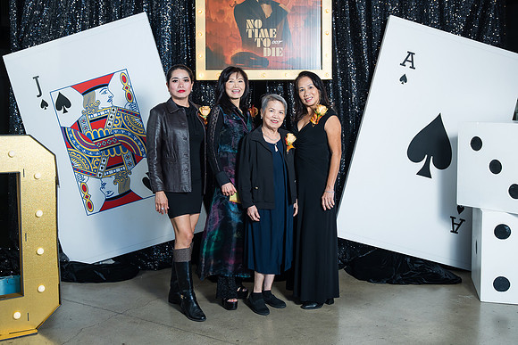orange county los angeles event wedding photographer ha ryan doan birthday-21