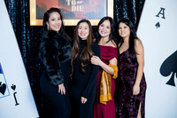 orange county los angeles event wedding photographer ha ryan doan birthday-19
