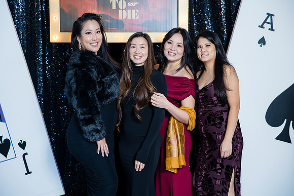 orange county los angeles event wedding photographer ha ryan doan birthday-19