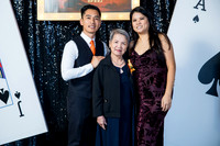 orange county los angeles event wedding photographer ha ryan doan birthday-17