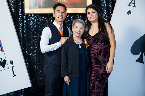 orange county los angeles event wedding photographer ha ryan doan birthday-17