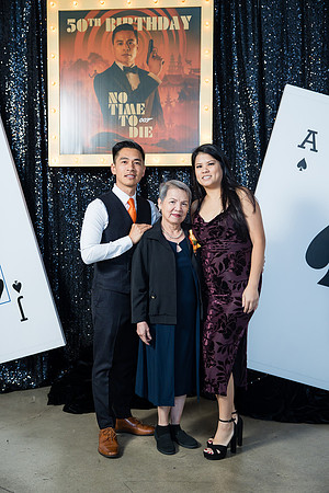 orange county los angeles event wedding photographer ha ryan doan birthday-18