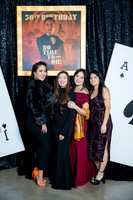 orange county los angeles event wedding photographer ha ryan doan birthday-20