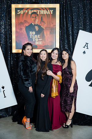 orange county los angeles event wedding photographer ha ryan doan birthday-20