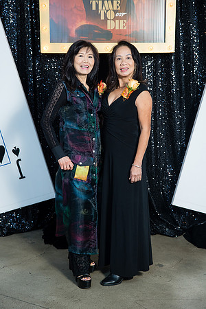 orange county los angeles event wedding photographer ha ryan doan birthday-23