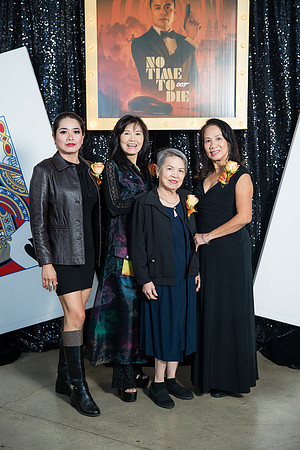 orange county los angeles event wedding photographer ha ryan doan birthday-22